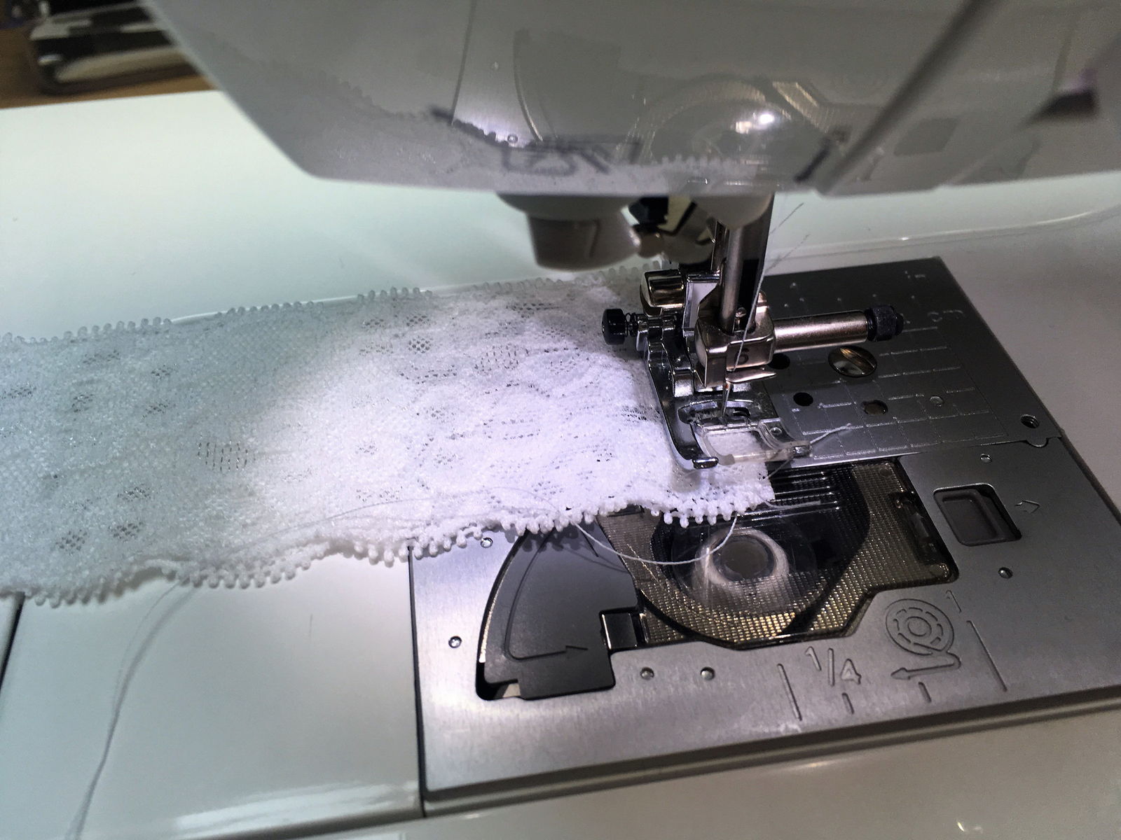 © Lieve Deduytschaever 160925 06