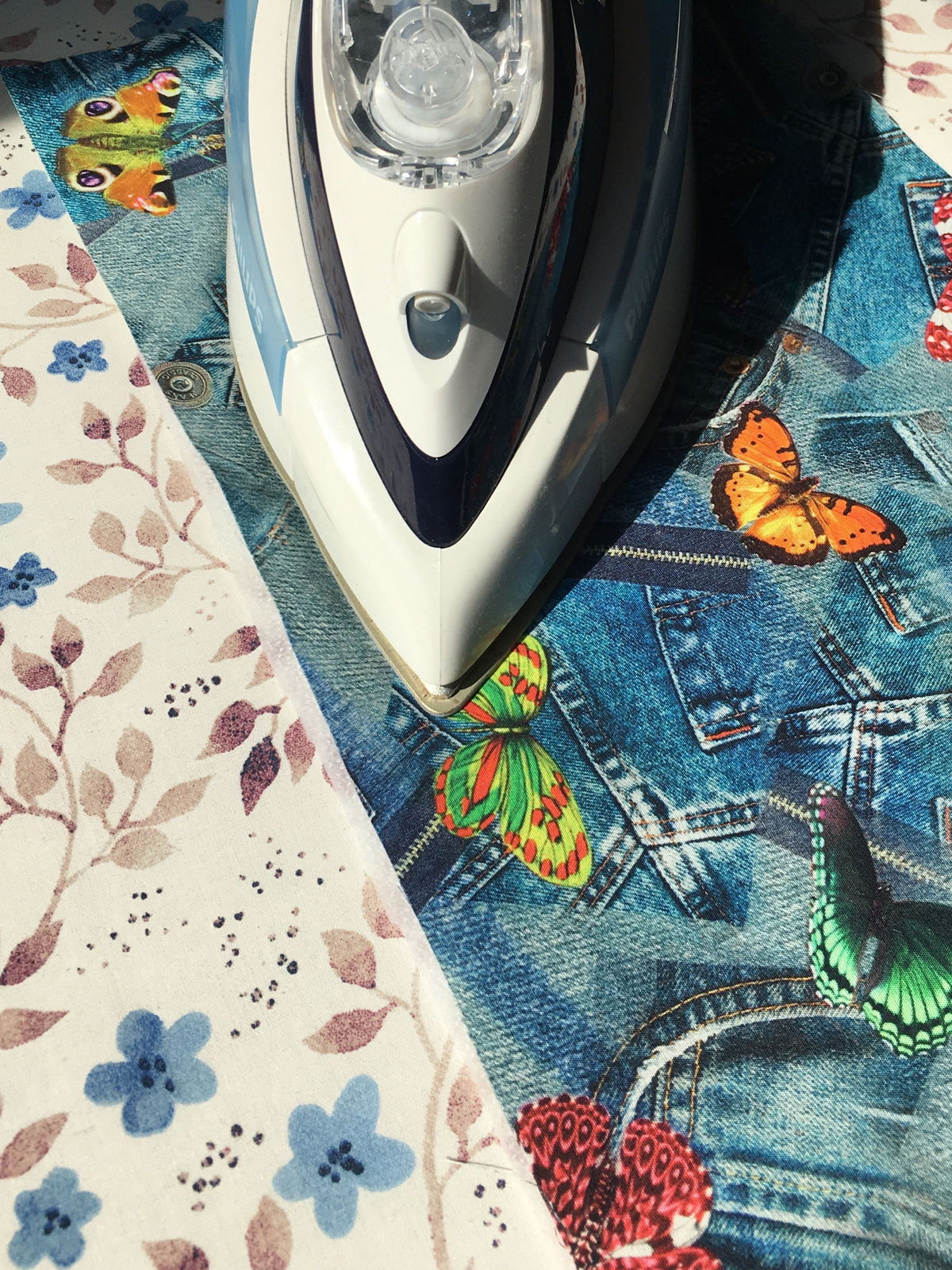 © Lieve Deduytschaever 170512 03