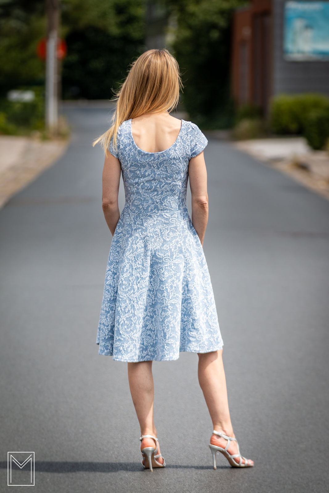 © Moors M - IMG_8707