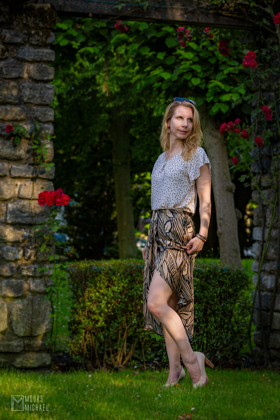 © Moors M - 6U6A3969