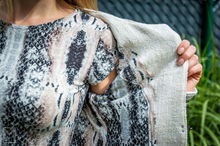 © Moors M - IMG_8565