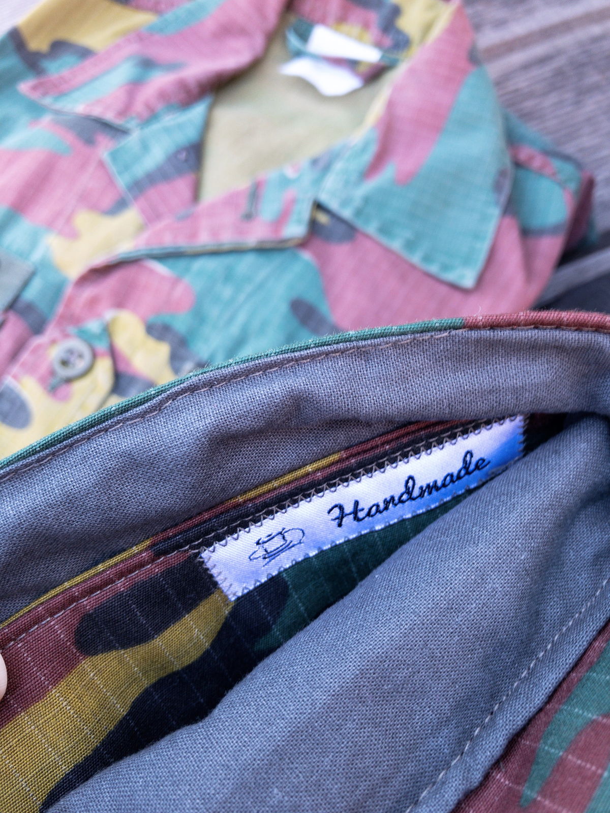 © Lieve Deduytschaever 180805 13