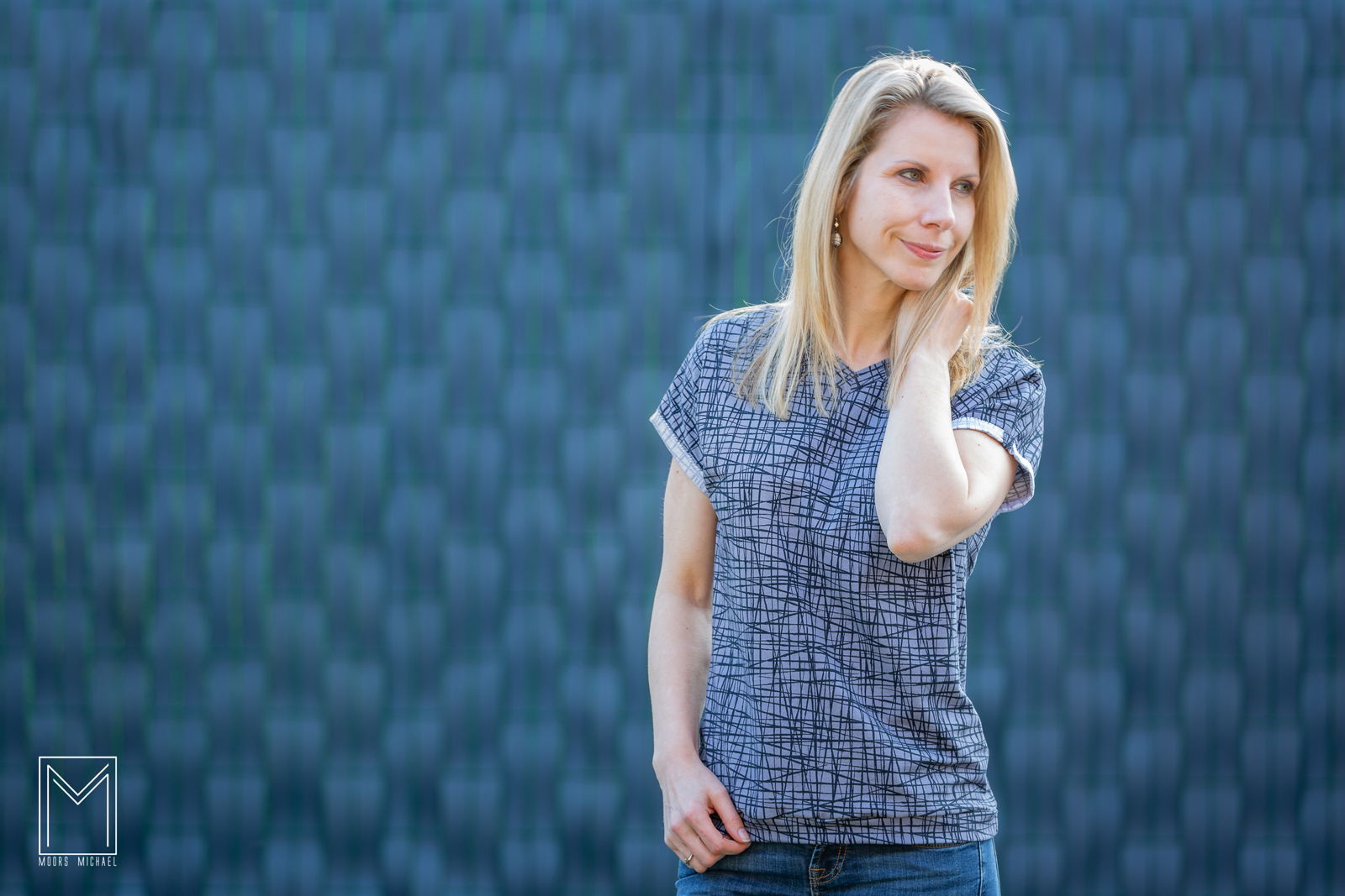 © Moors M - 6U6A4904