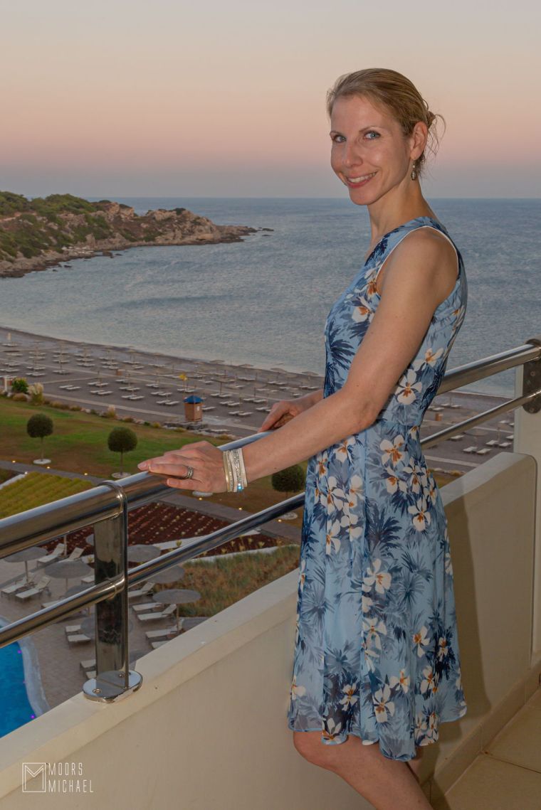 © Moors M - 6U6A8890