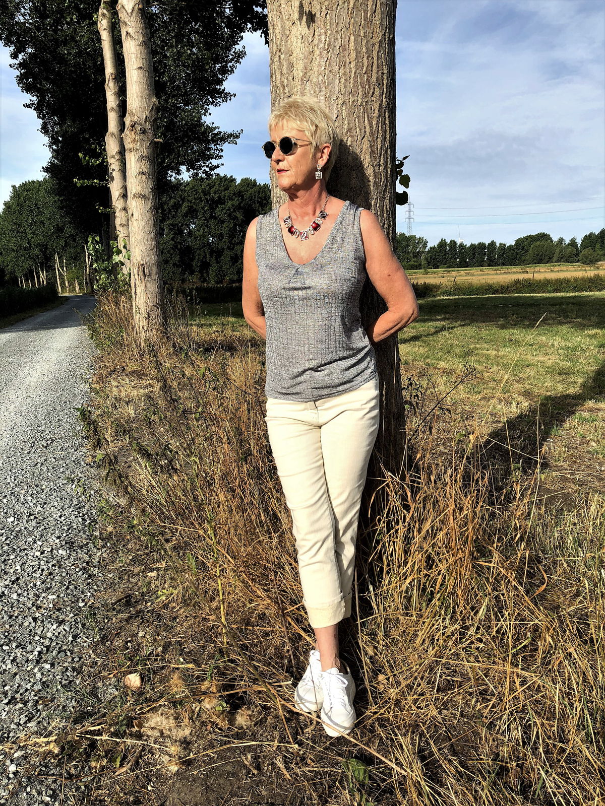 ©Lieve Deduytschaever 180729 06