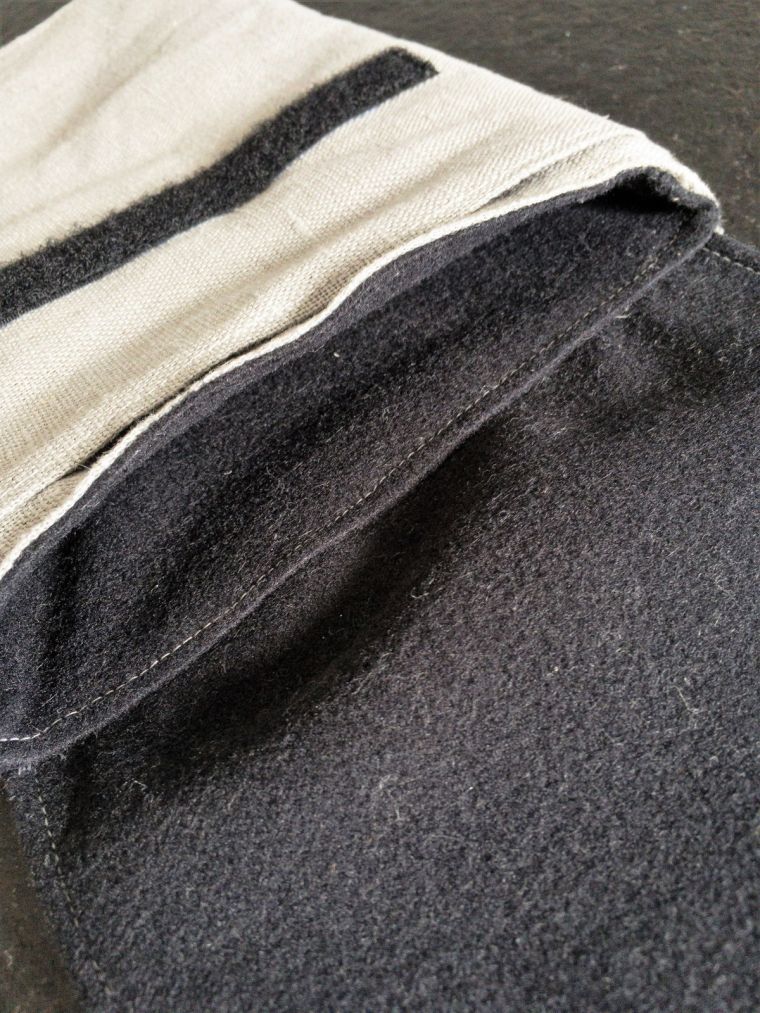 ©Lieve Deduytschaever 180325 16