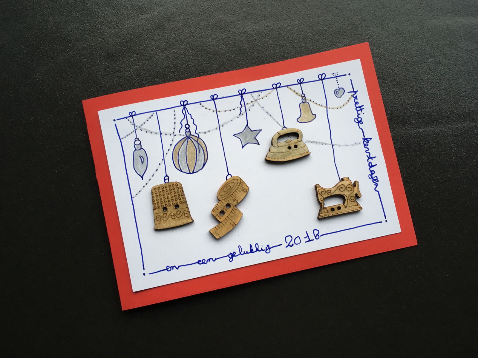 ©Lieve Deduytschaever 171220 08