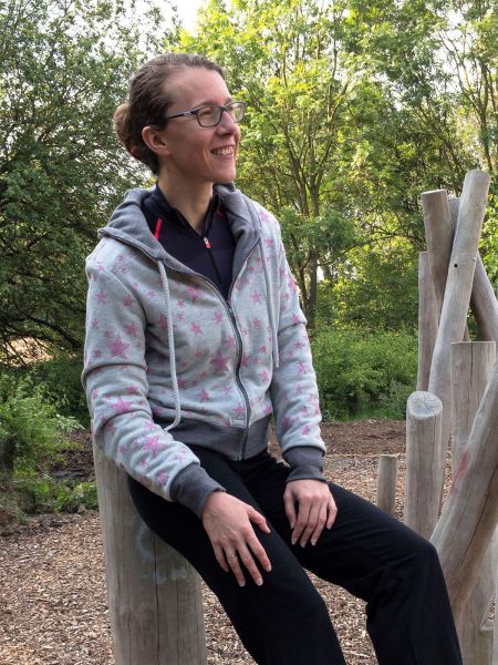 © Lieve Deduytschaever 180516 01