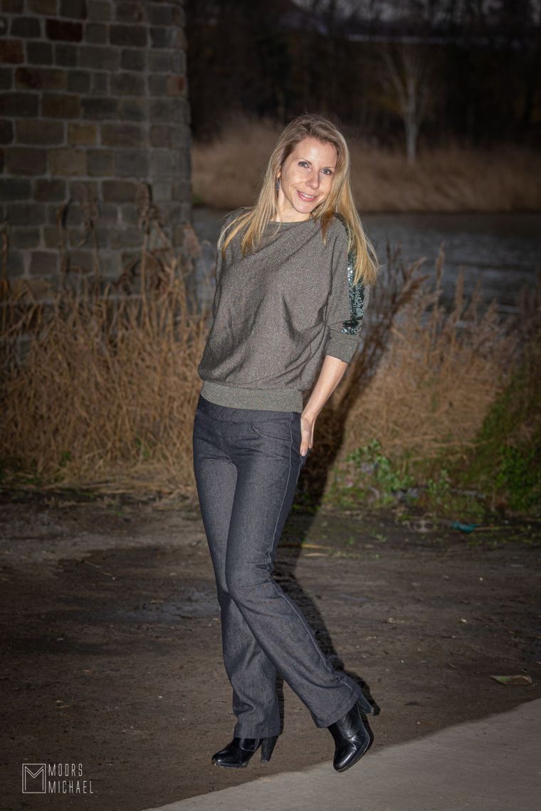 © Moors M - 200112-6U6A2586