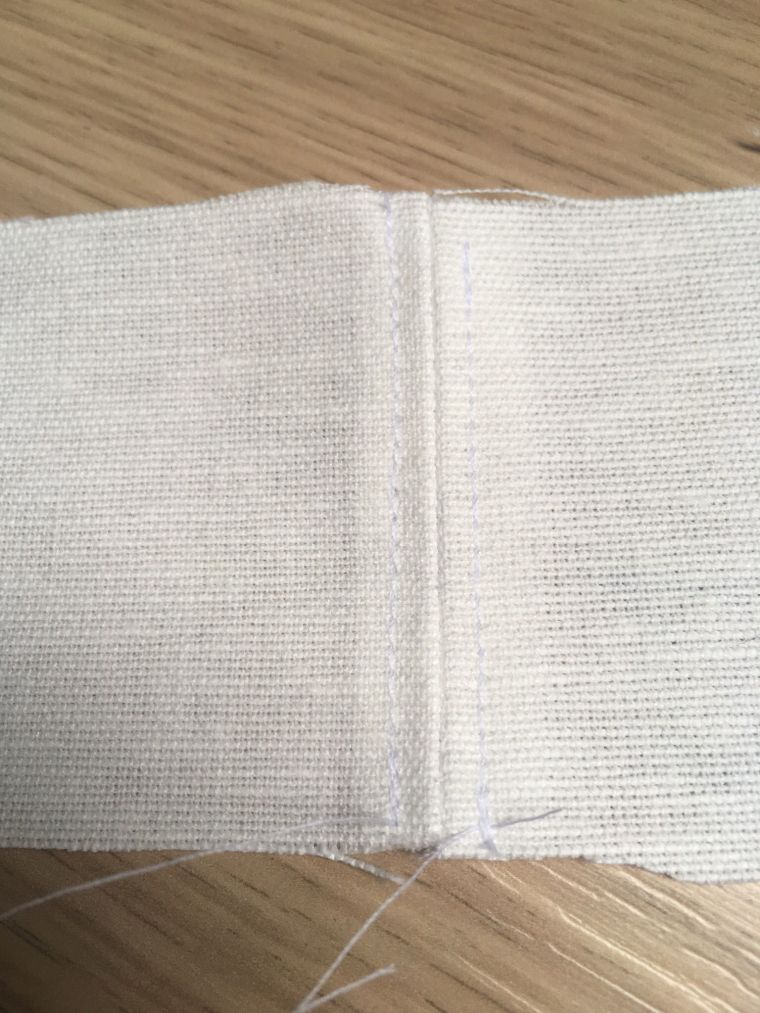 ©Lieve Deduytschaever 170912 31