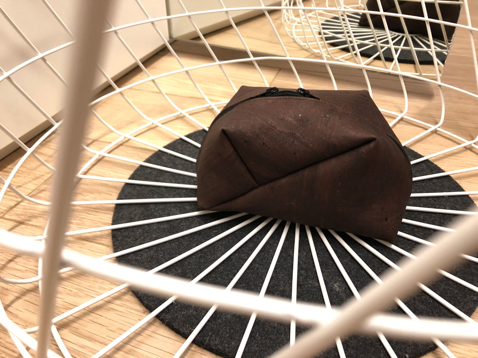 © Lieve Deduytschaever 200125 05