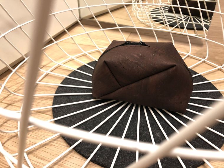 © Lieve Deduytschaever 200125 05