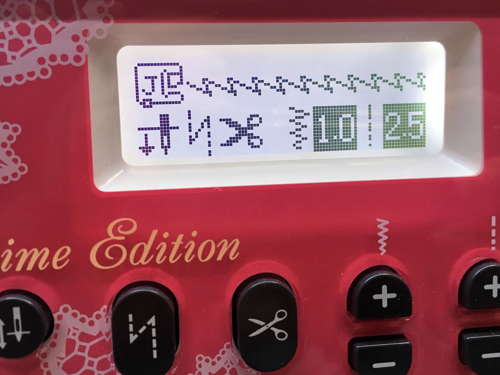 © Lieve Deduytschaever 160925 06 bis