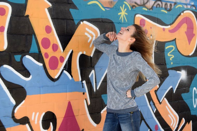 ©Liesbet de Bolster 171115 12