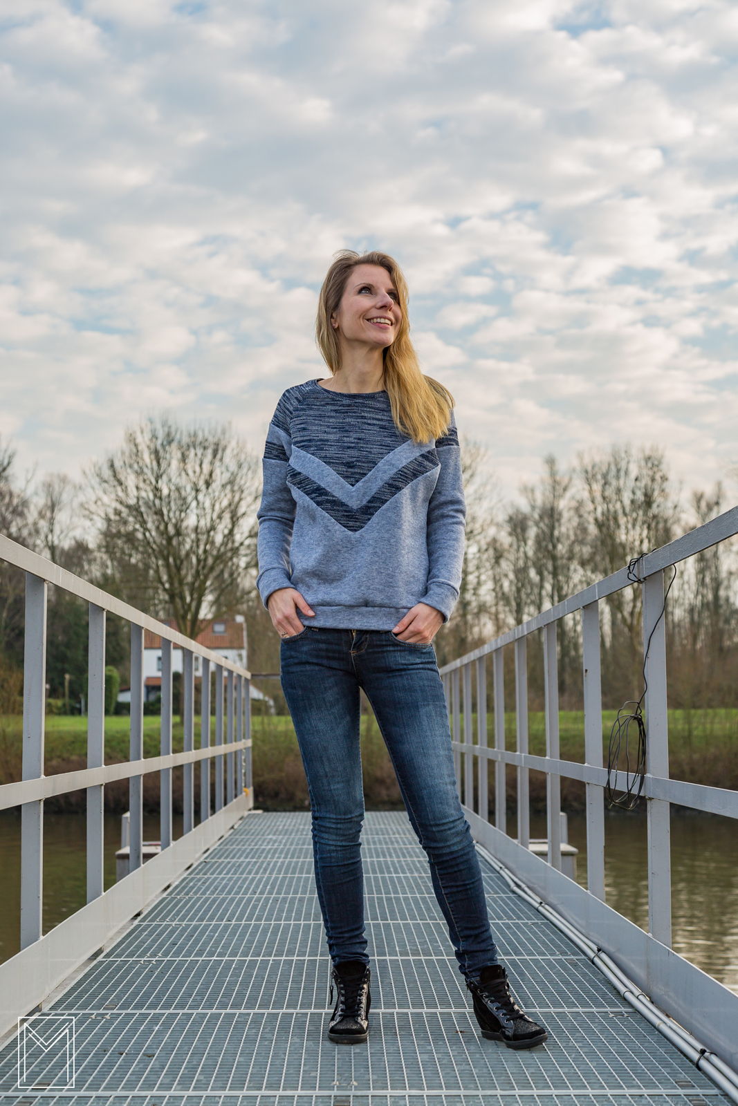 © Moors M - 6U6A0741