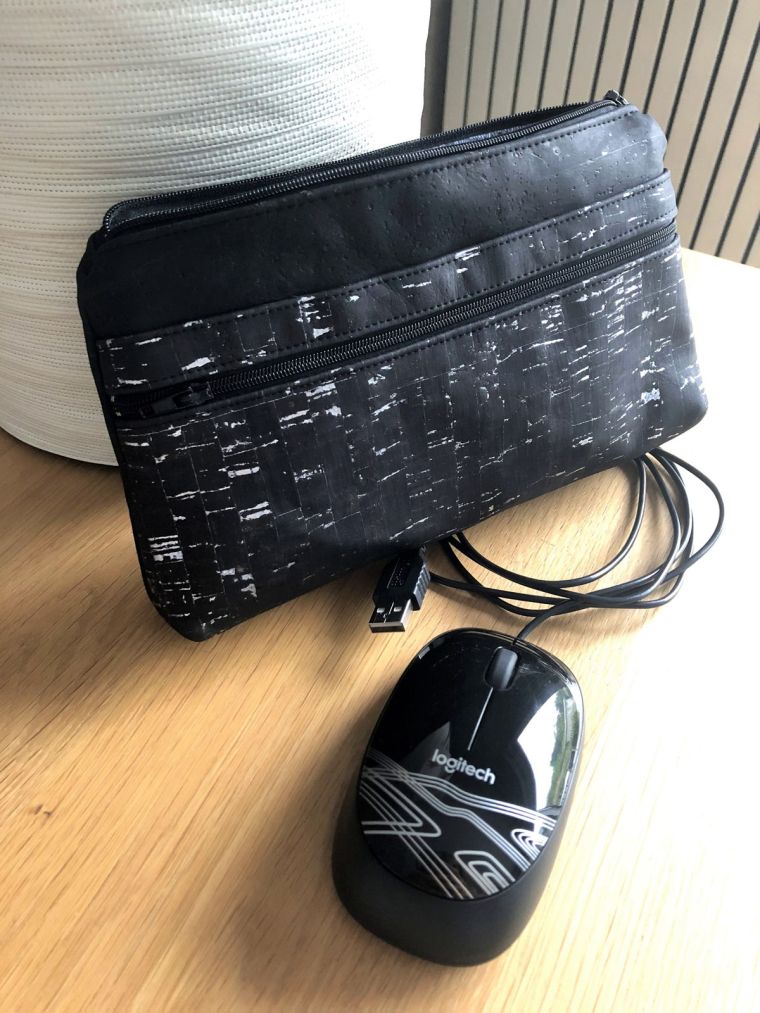 © Lieve Deduytschaever 180819 06