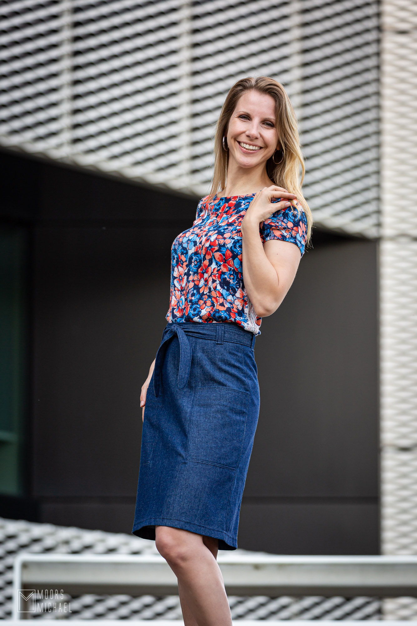 0520 © Moors M - GIUB - 6U6A5867