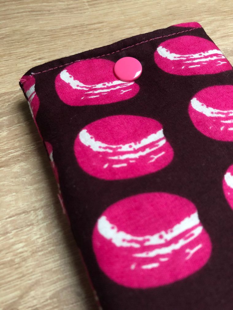 © Lieve Deduytschaever 191020 04