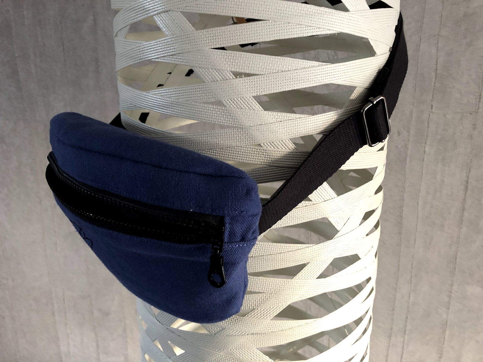 © Lieve Deduytschaever 191114 04