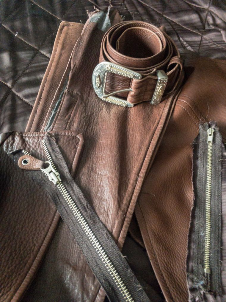 ©Lieve Deduytschaever 180319 06