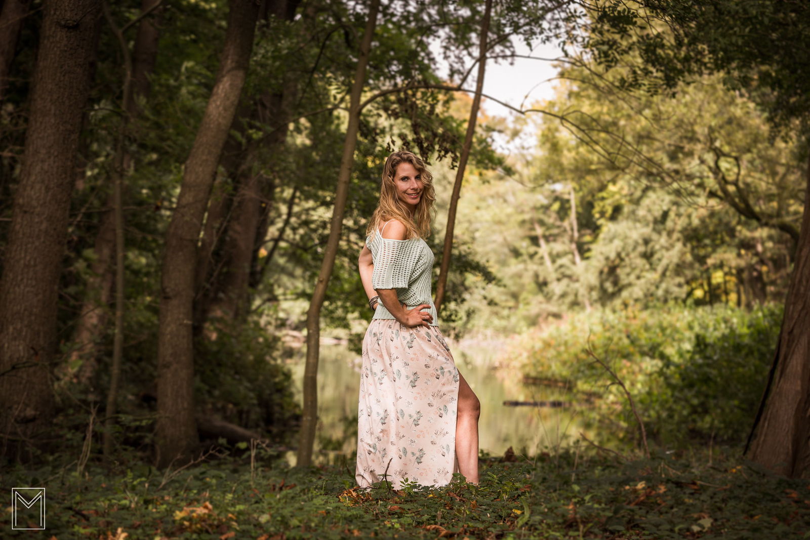 © Moors M - 6U6A4503