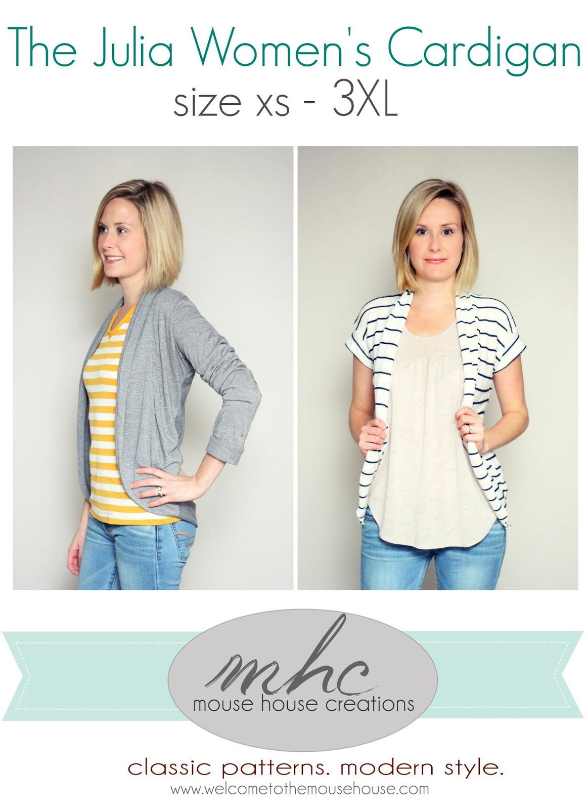 julia-cardigan-opening