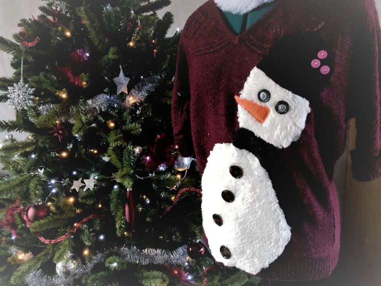 © Lieve Deduytschaever 181220 05