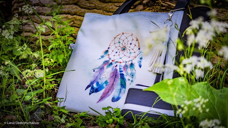 © Lieve Deduytschaever 190512 06