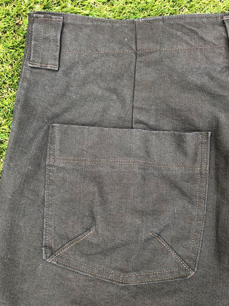 © Lieve Deduytschaever 190522 21