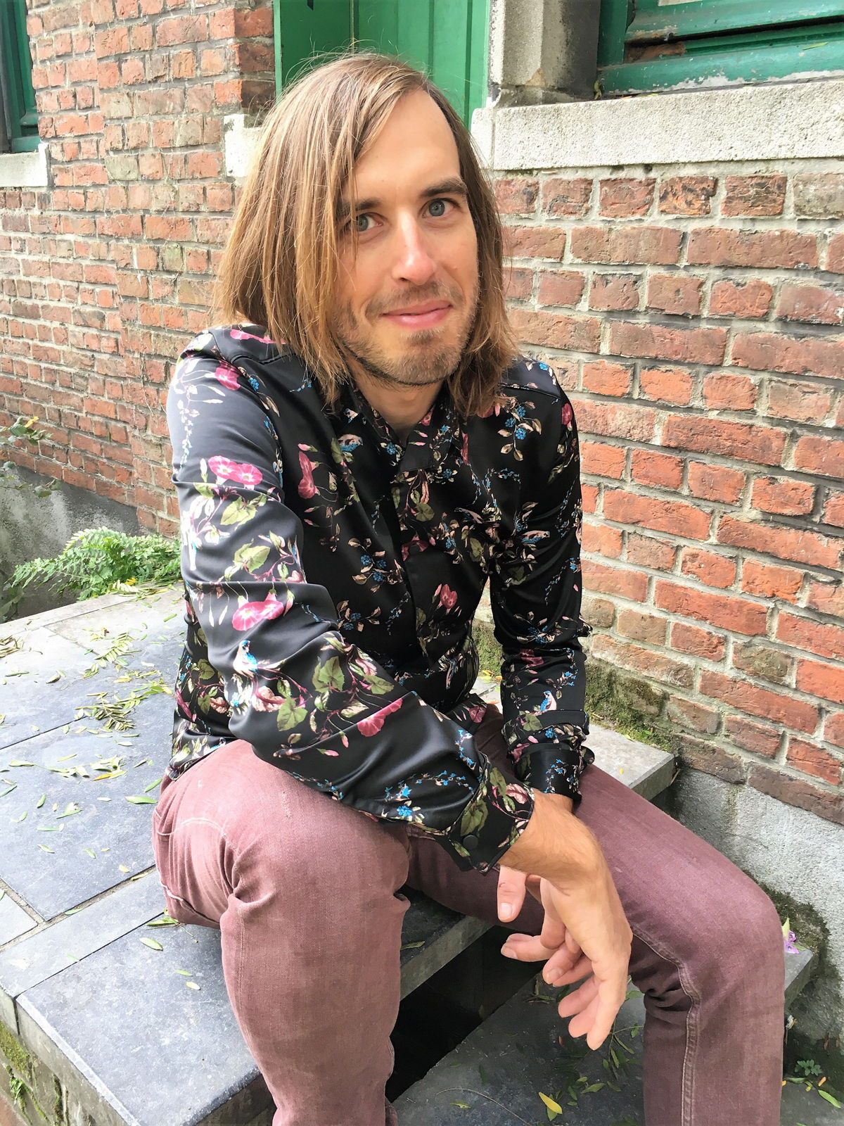 ©Lieve Deduytschaever 170913 11