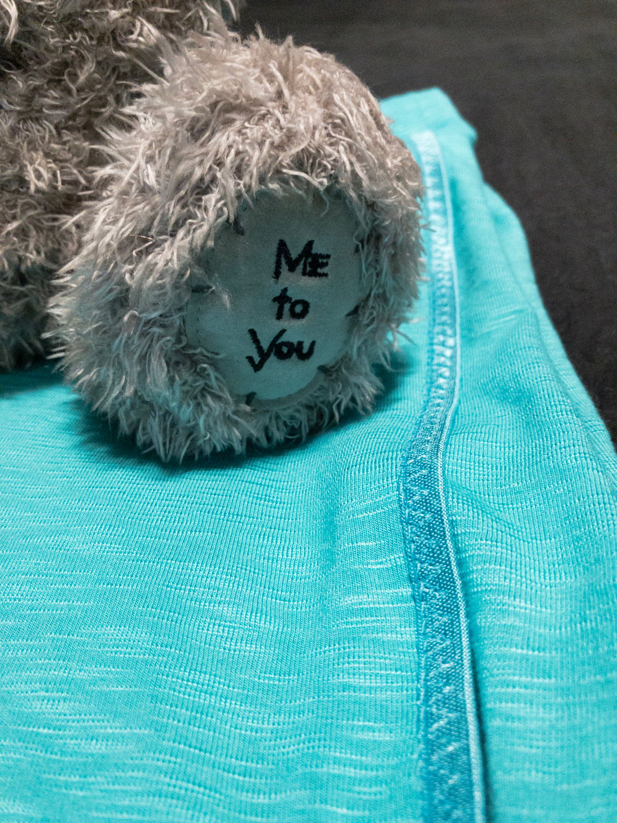 © Lieve Deduytschaever 180804 05