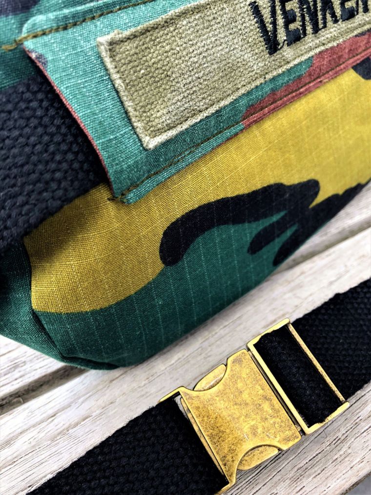 © Lieve Deduytschaever 190805 13