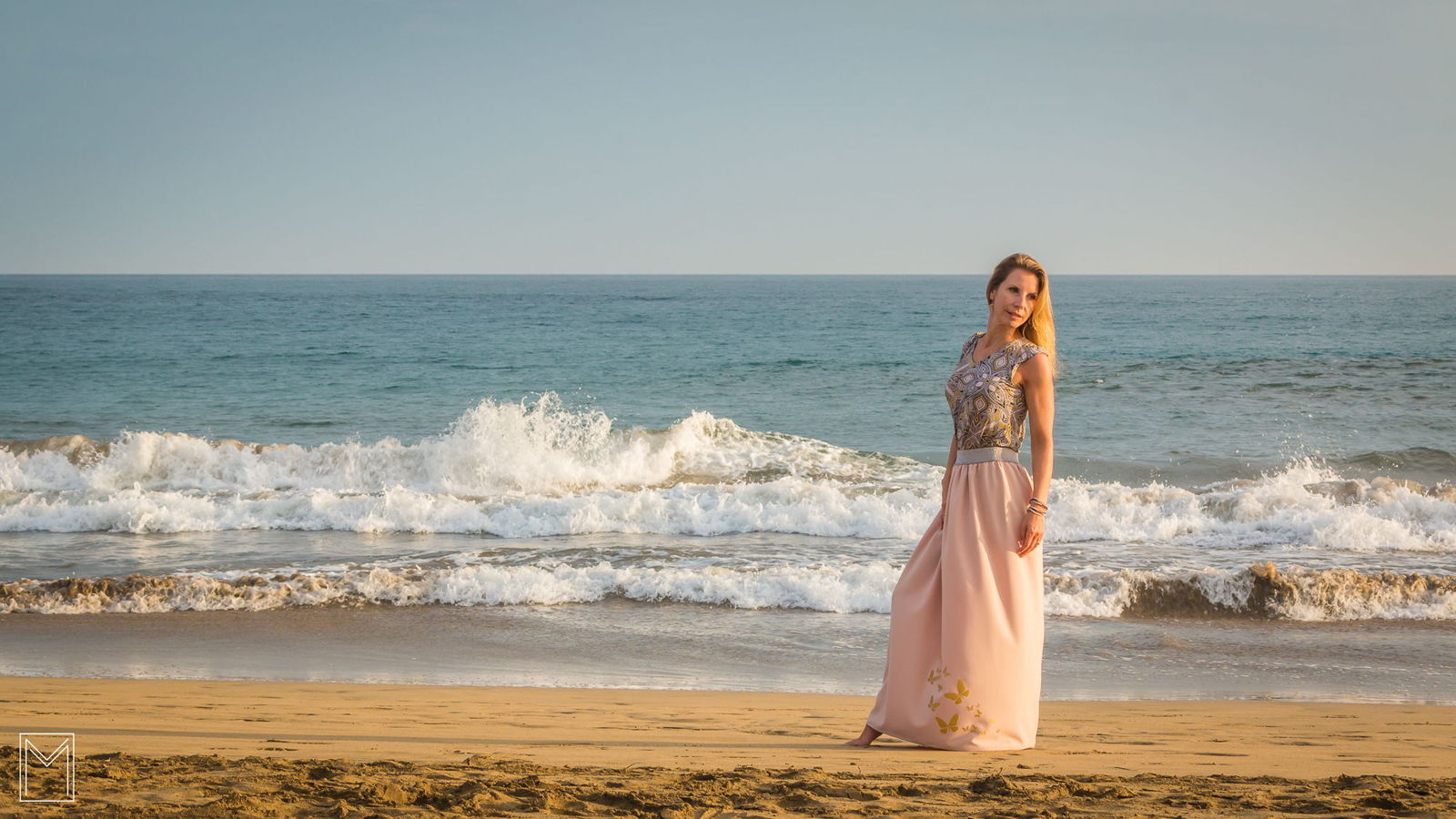 © Moors M - IMG_4787