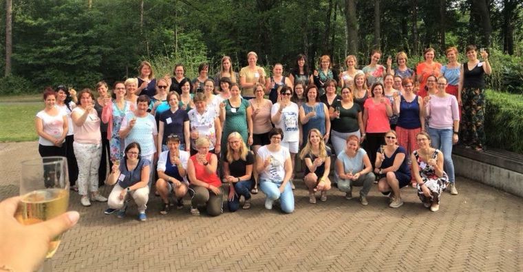 34274580_10160406242275394_2985573166362918912_n