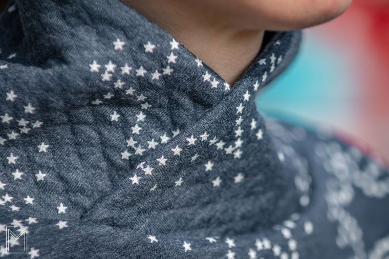 © Moors M - IMG_7289.jpg