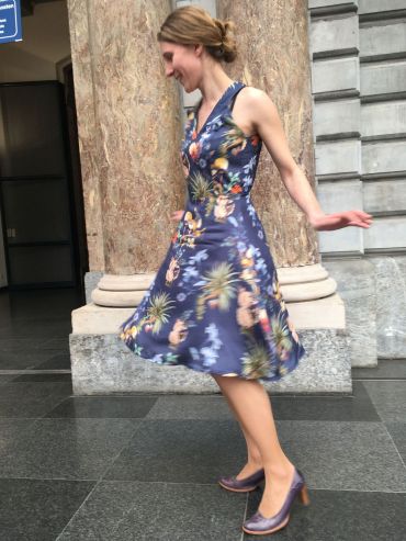 ©Lieve Deduytschaever 170331 21.JPG