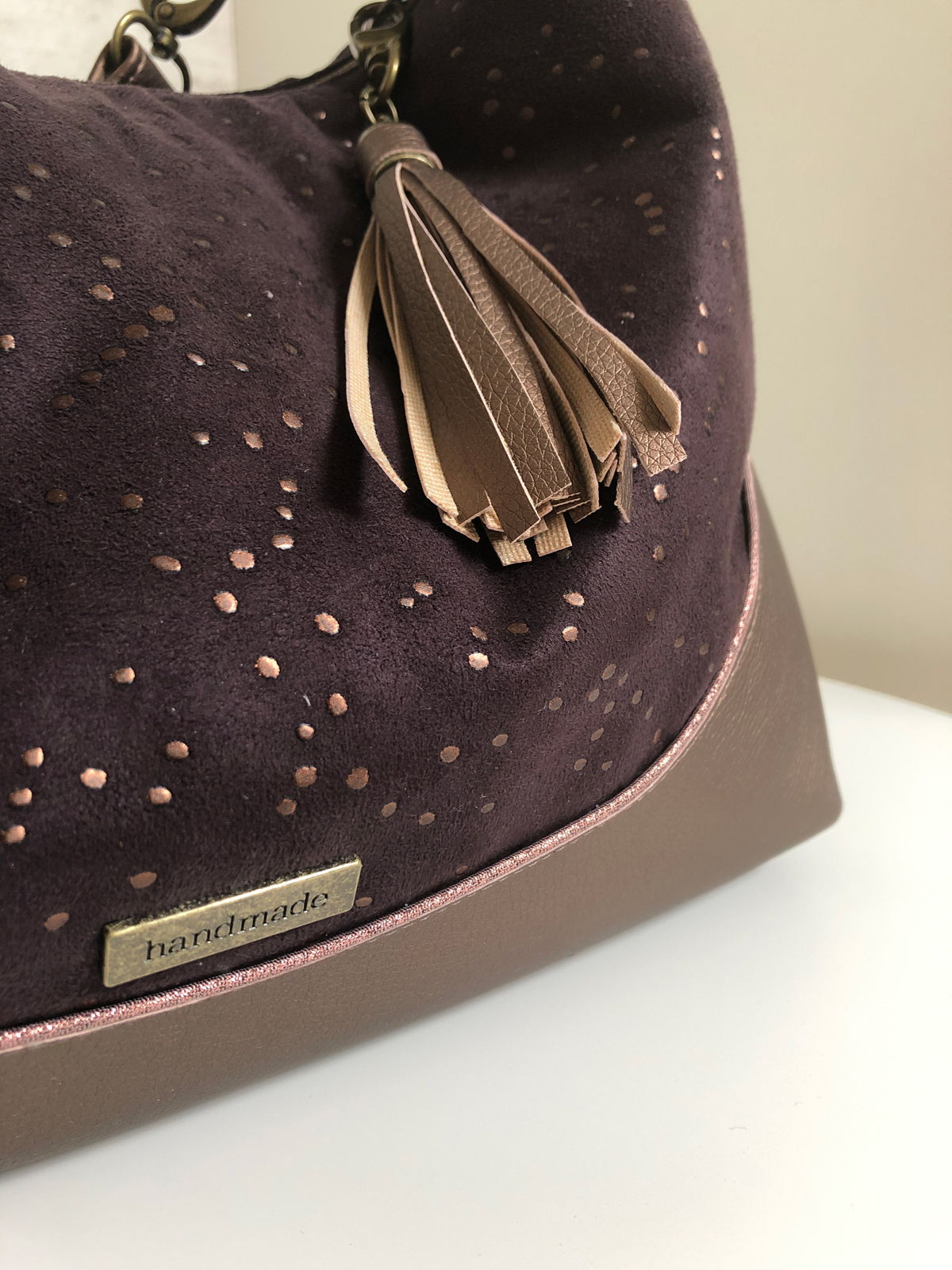 © Lieve Deduytschaever 200817 02