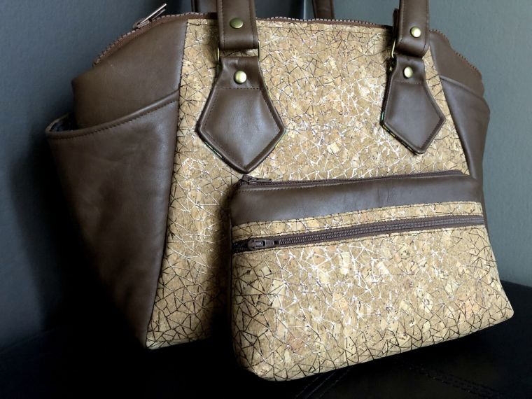 © Lieve Deduytschaever 181128 11