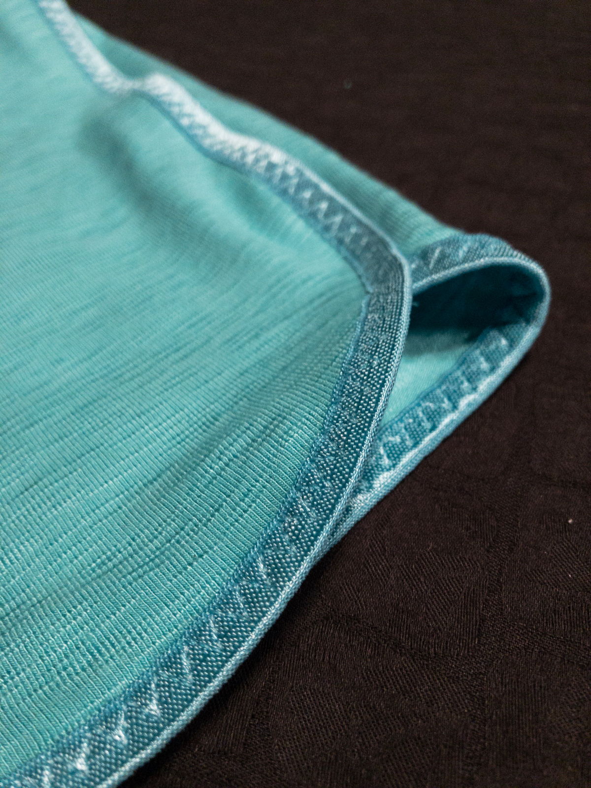 © Lieve Deduytschaever 180804 02