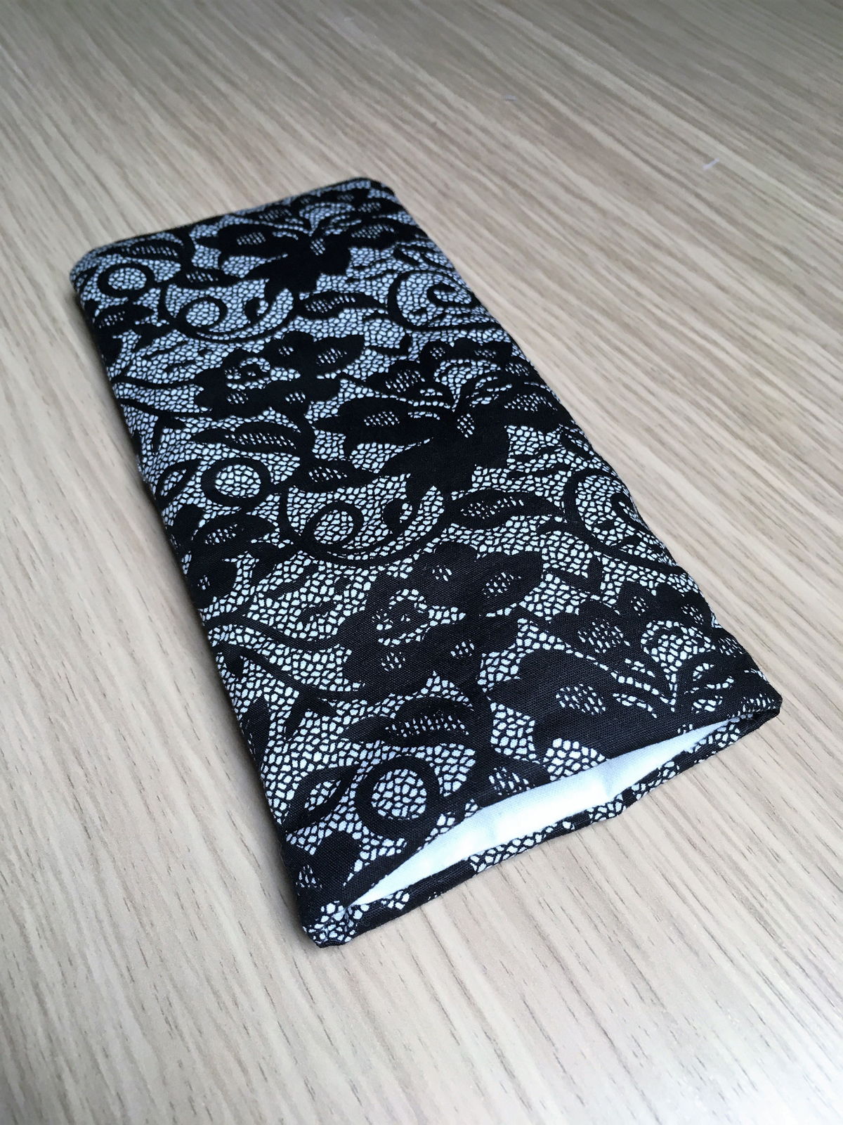 ©Lieve Deduytschaever 170802 16