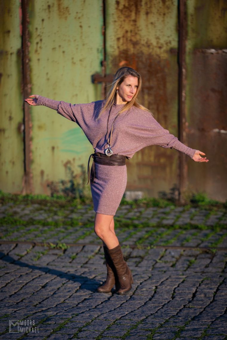 © moors m - 6u6a9972