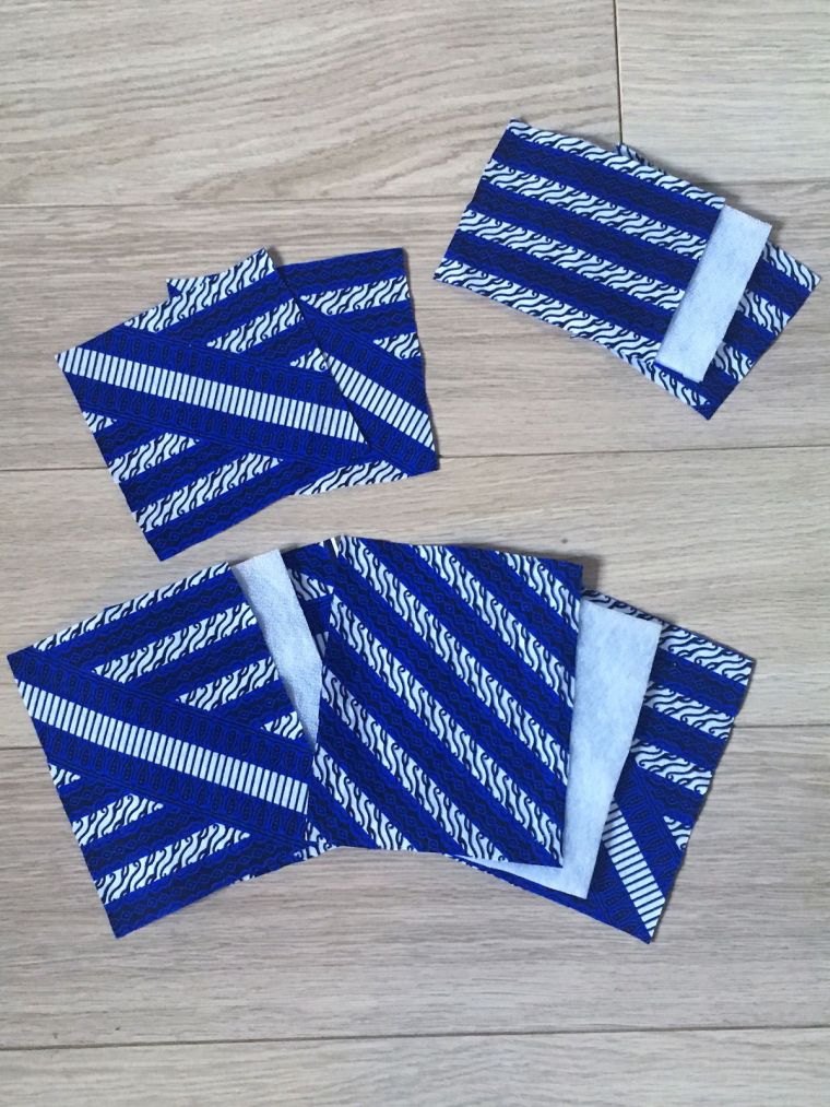 ©Lieve Deduytschaever 170819 01