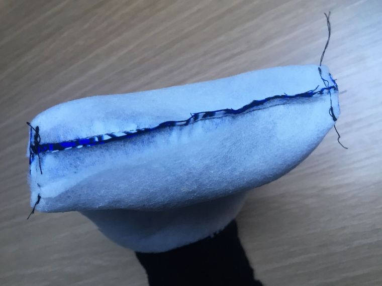 ©Lieve Deduytschaever 170819 10