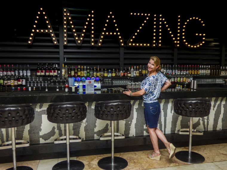 © Moors M - P1080002