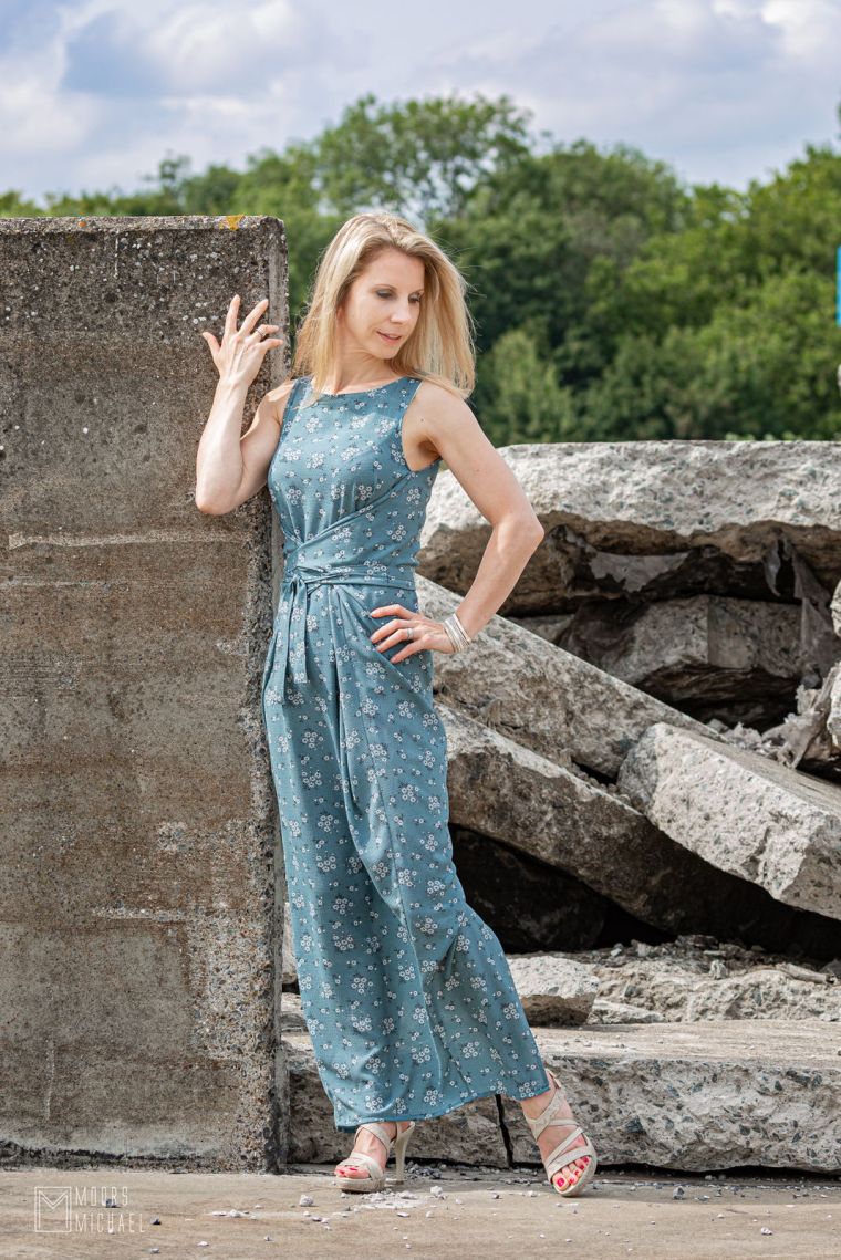 © Moors M - 6U6A9667.jpg