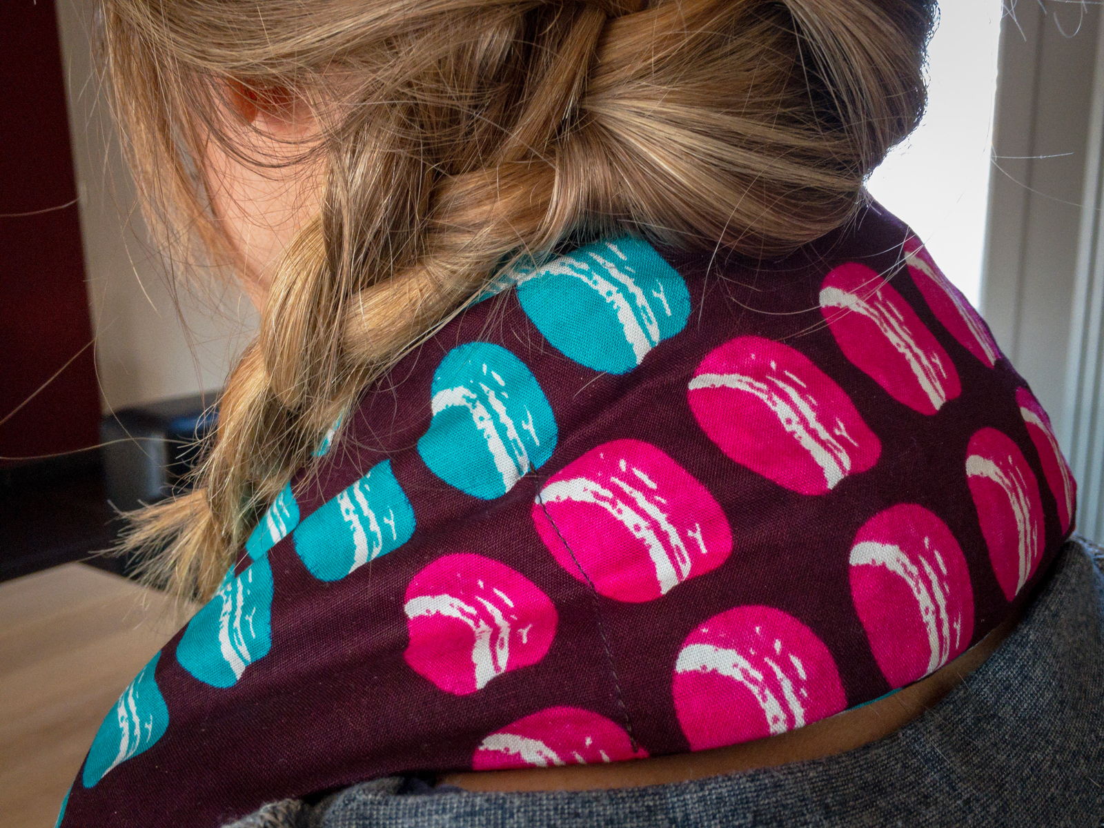 Lieve Deduytschaever 180225 10