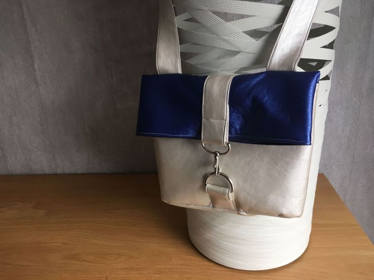 © Lieve Deduytschaever 060505