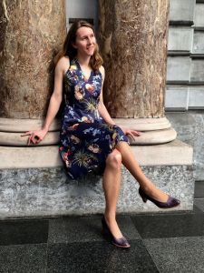 20170623_VisitUNMAScourse