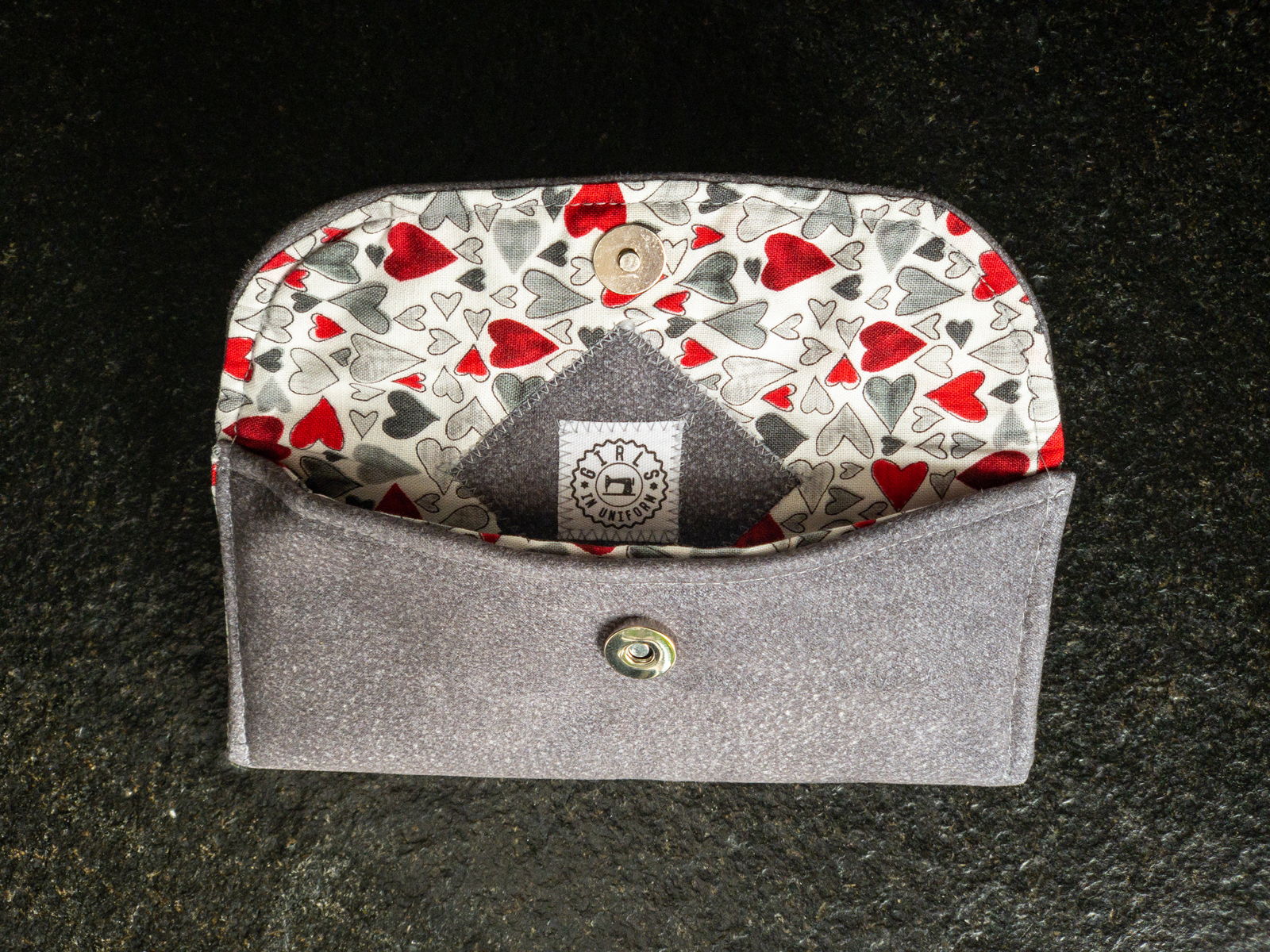 © Michael Moors 190309 05