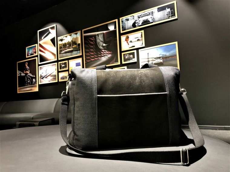 ©Lieve Deduytschaever 180914 16